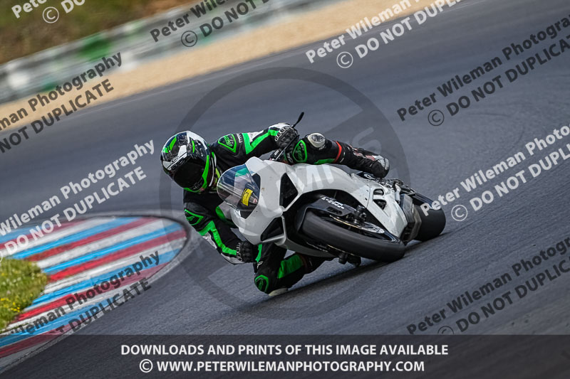 Slovakia Ring;event digital images;motorbikes;no limits;peter wileman photography;trackday;trackday digital images